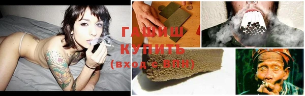 мяу мяу мука Белокуриха