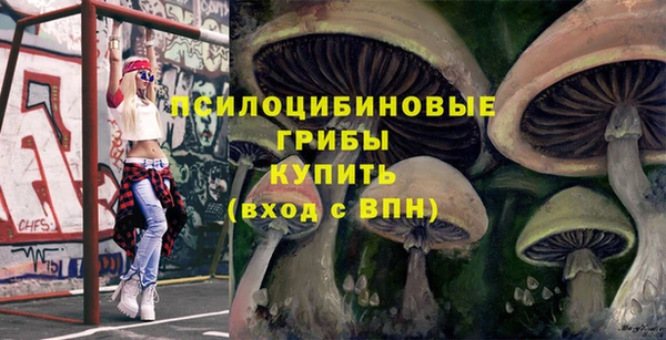дурь Беломорск