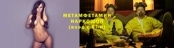 мяу мяу мука Белокуриха