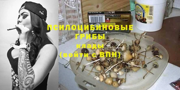 дурь Беломорск