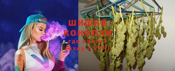 дурь Белоозёрский