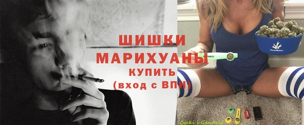 дурь Белоозёрский